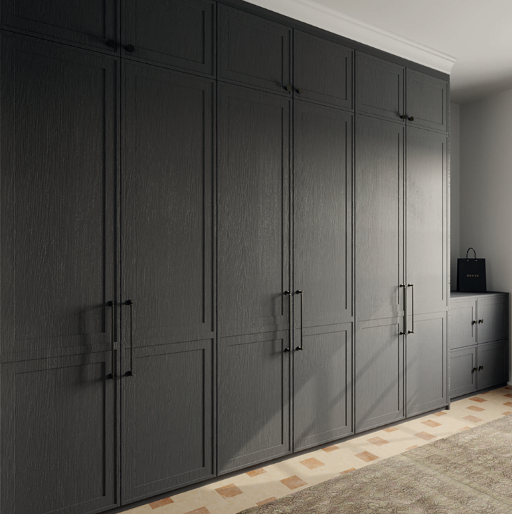 door 18