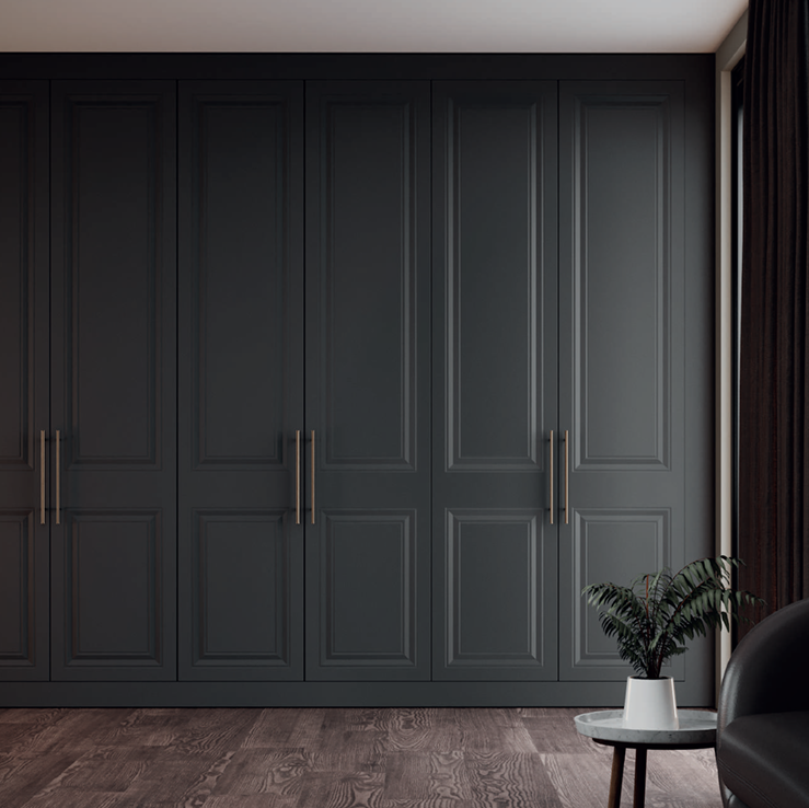 door 7
