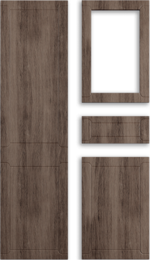 doors