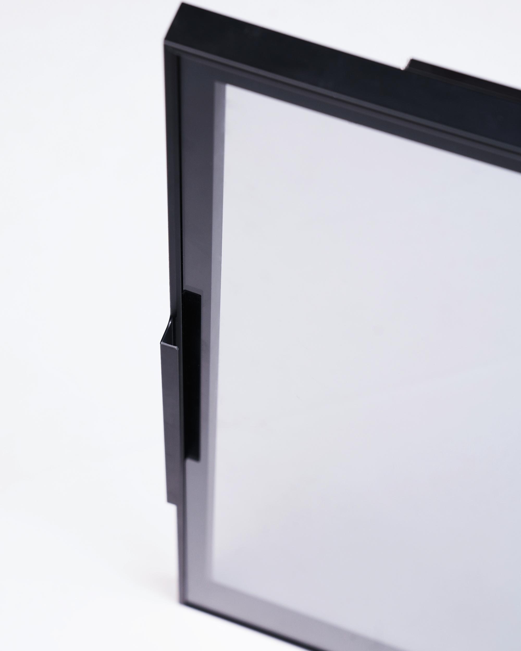 FRAME024