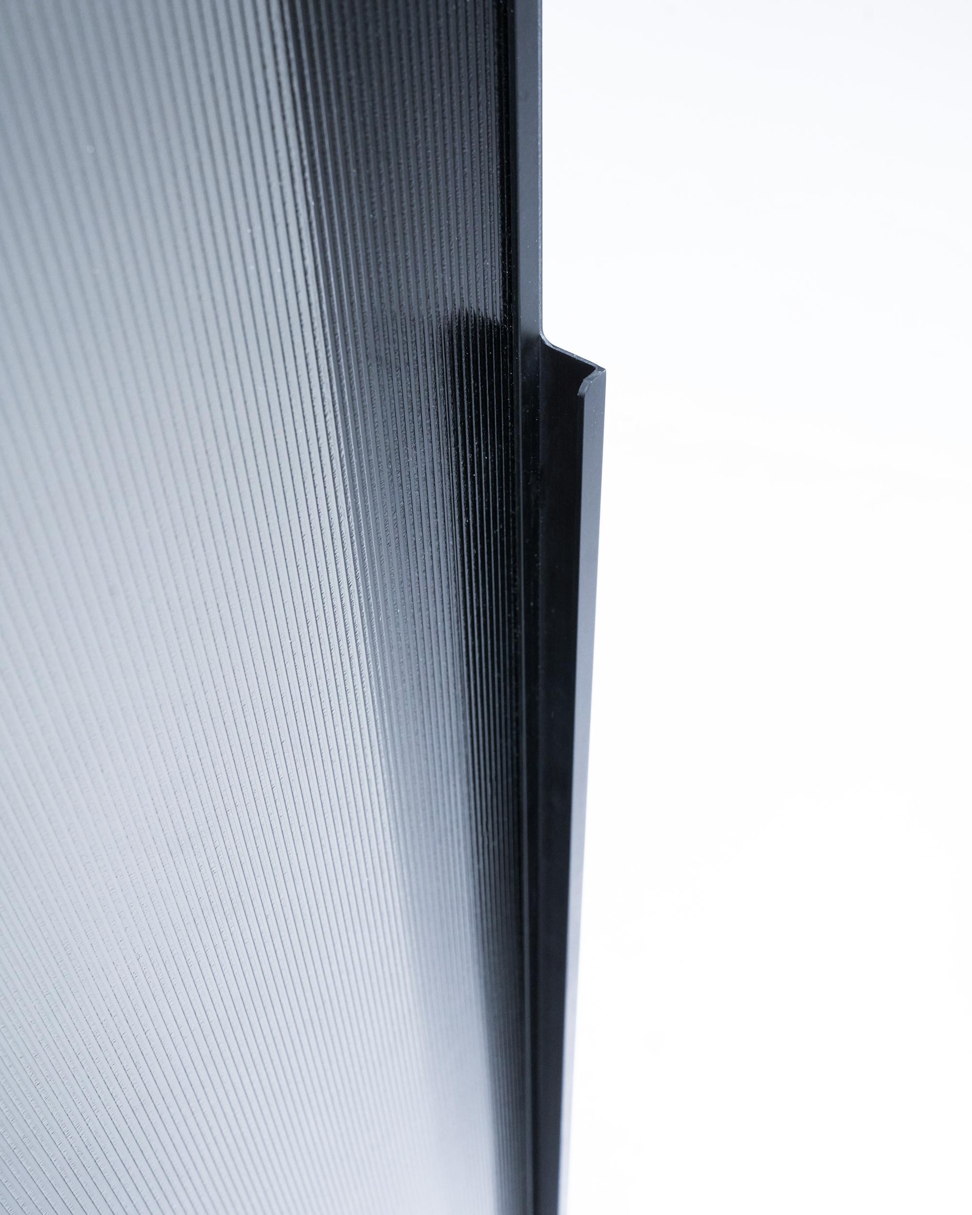 FRAME004