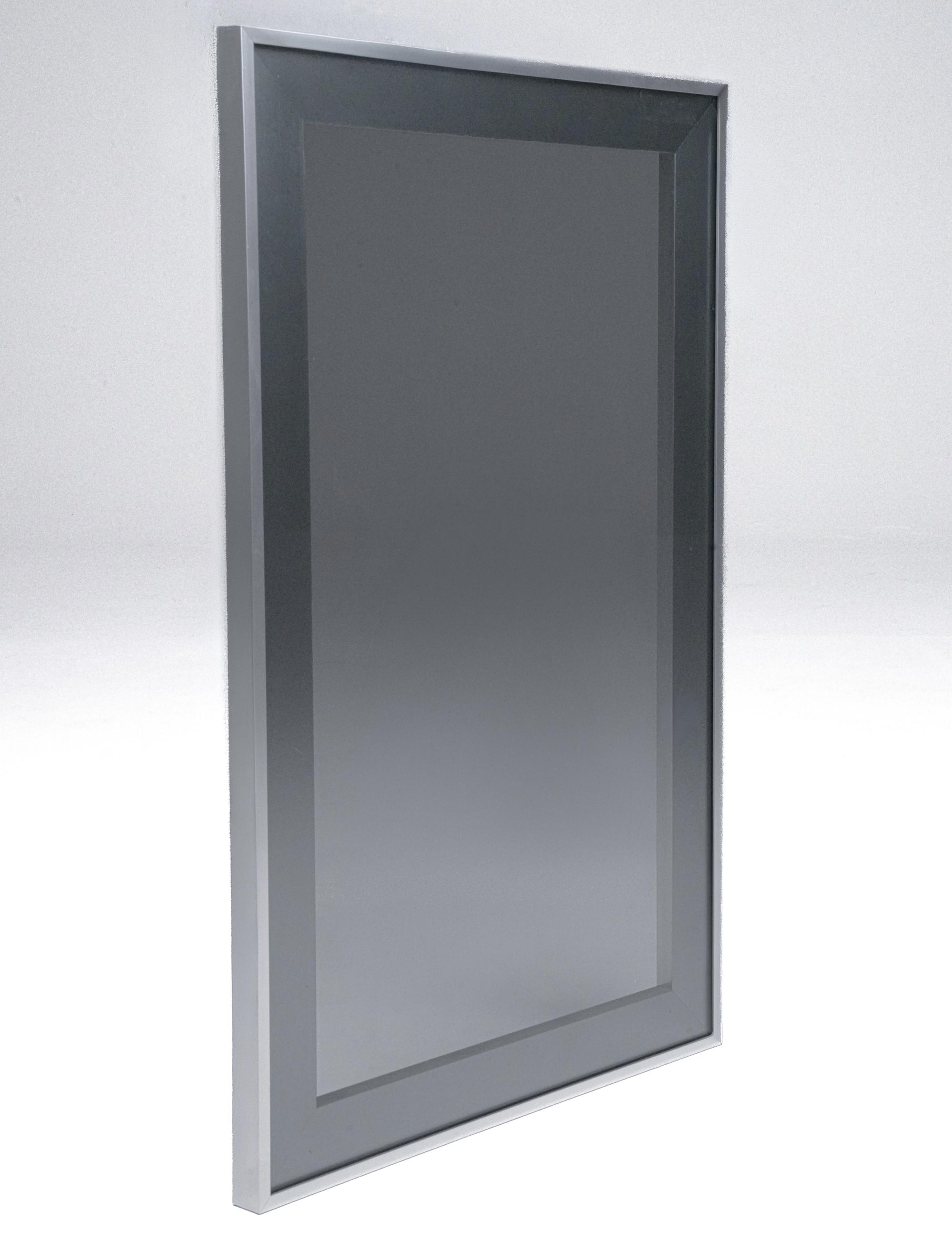 FRAME011
