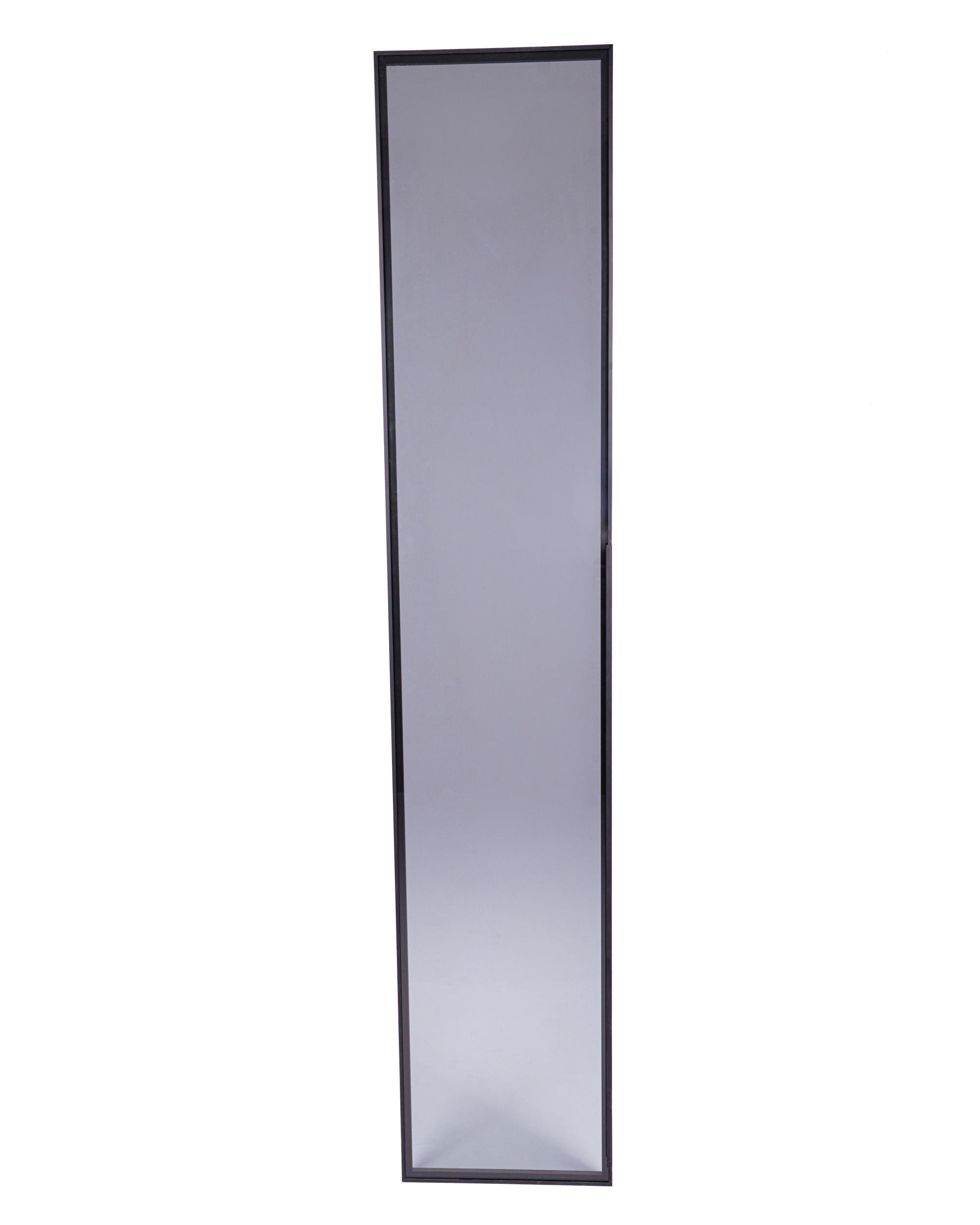 FRAME026
