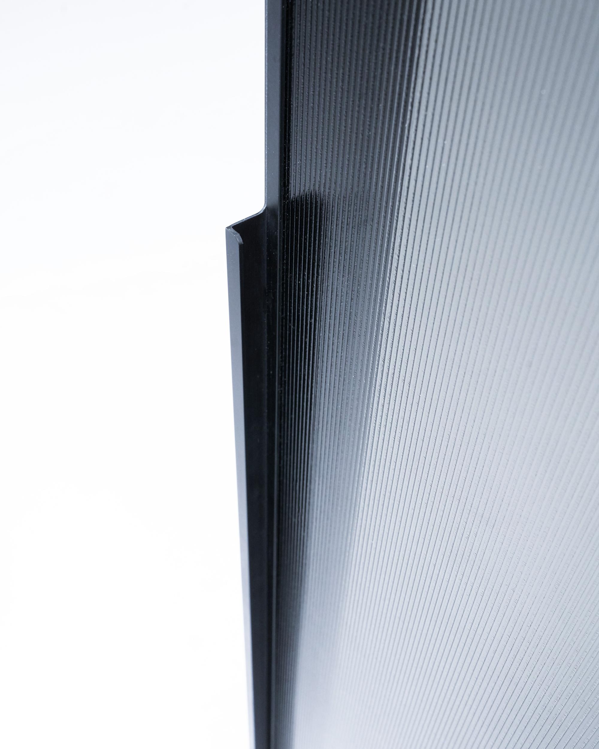 FRAME006