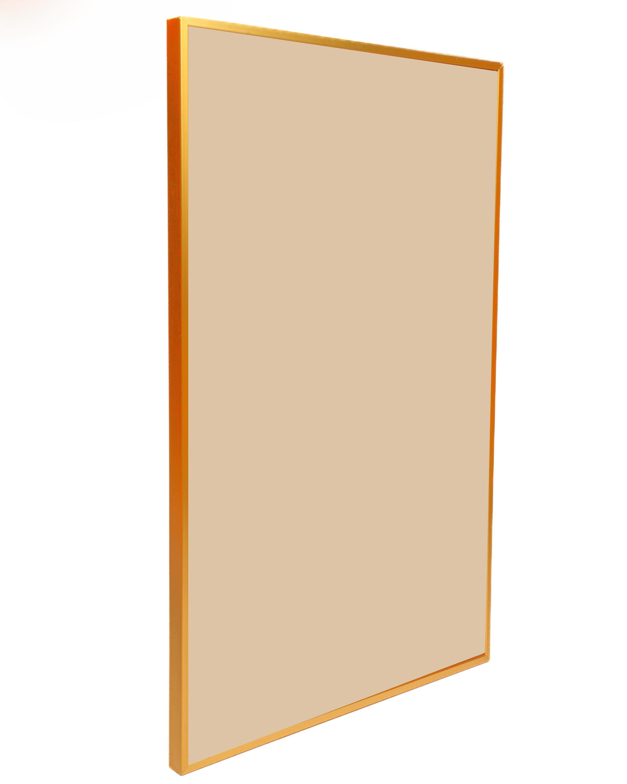 FRAME022